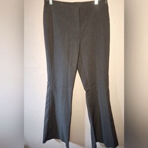GREY PANTS